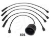 SUZUK 3370060A10 Ignition Cable Kit